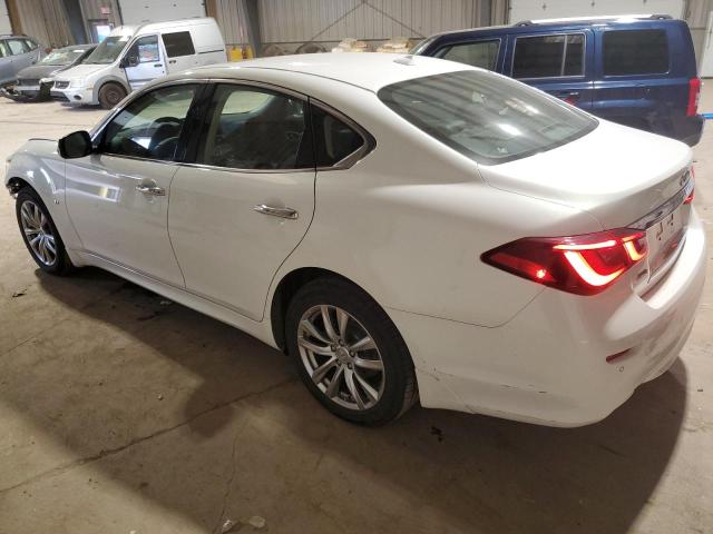 JN1BY1AR8FM562754 Infiniti Q70 3.7