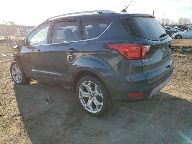 1FMCU9J98KUB85568 Ford Escape Titanium