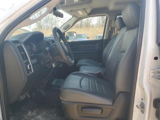 3C7WRSCL2JG424099 RAM 3500