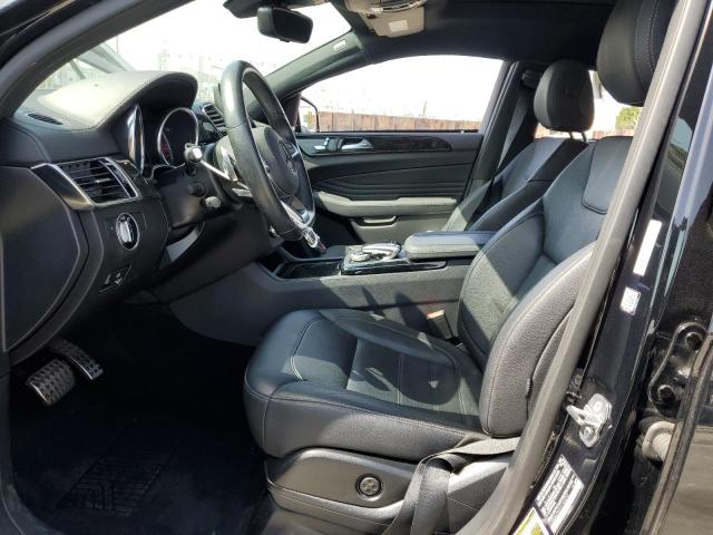 4JGED6EB4KA155053 Mercedes-Benz Gle Coupe 43 Amg