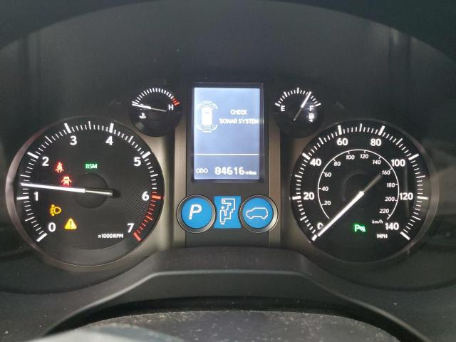 JTJBM7FX9H5155474 Lexus GX 460