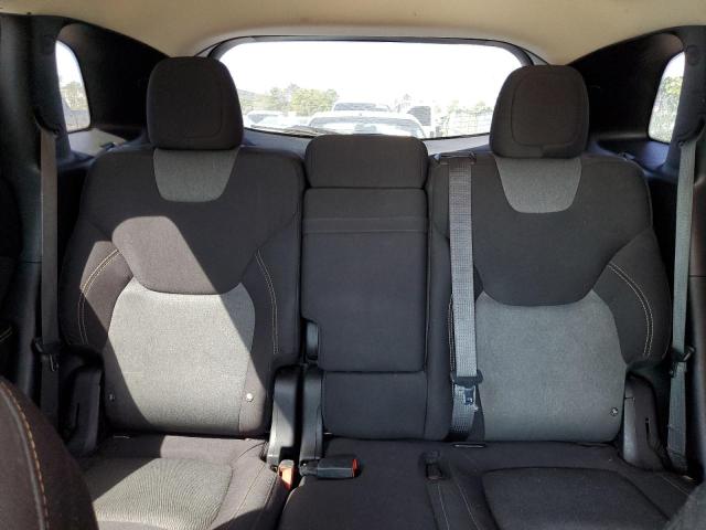 1C4PJLAB9GW189476 Jeep Cherokee Sport