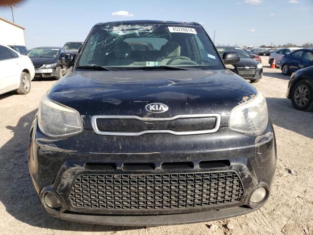 KNDJP3A56G7272503 KIA SOUL +
