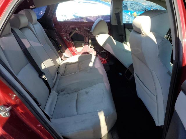 1HGCV1F15JA210594 Honda ACCORD LX