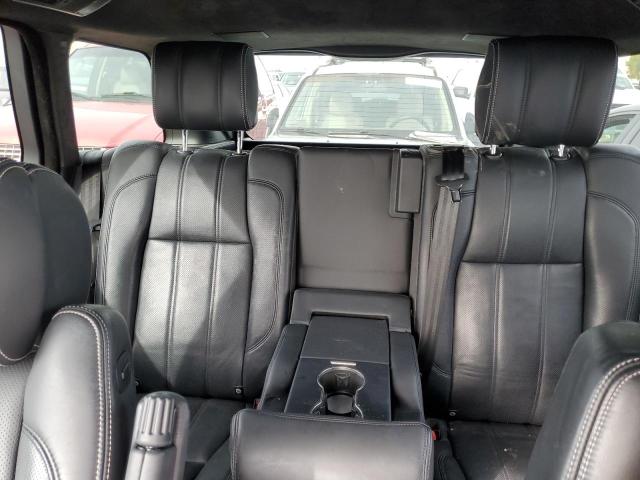 SALGV2TF4FA214867 Land Rover Range Rover Autobiography