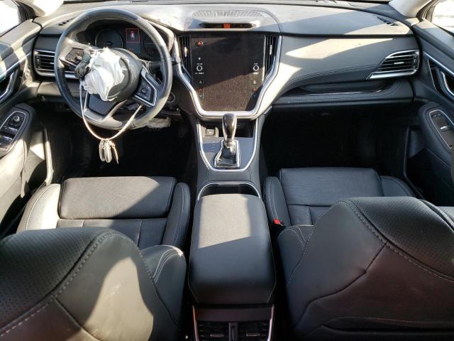 4S4BTANC4N3233342 Subaru Outback Limited