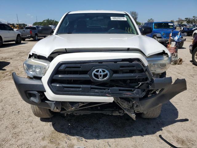 5TFSX5EN0GX042997 Toyota Tacoma Access Cab
