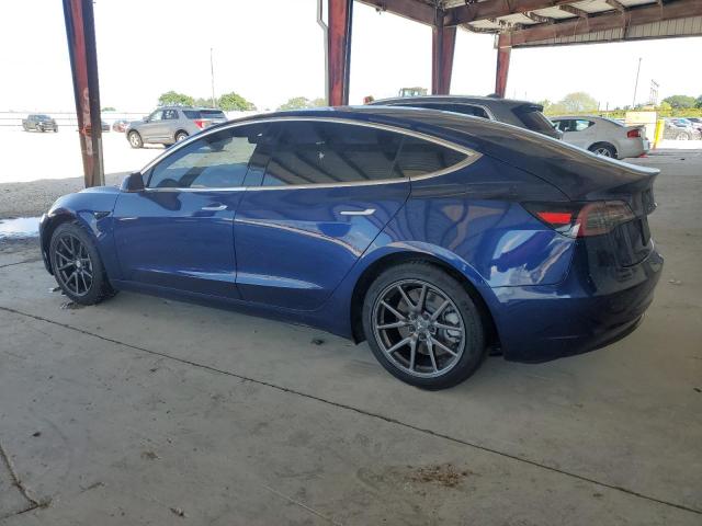 5YJ3E1EA8LF736843 Tesla MODEL 3