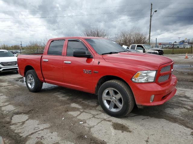 1C6RR7KT1FS672943 RAM 1500 St