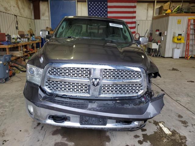 1C6RR7VT6HS545930 RAM 1500 Laie