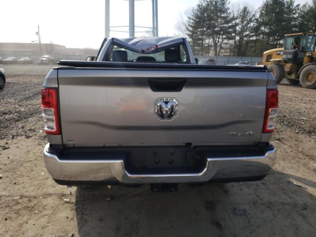3C6MR5AJ5LG148163 RAM 2500 Tradesman