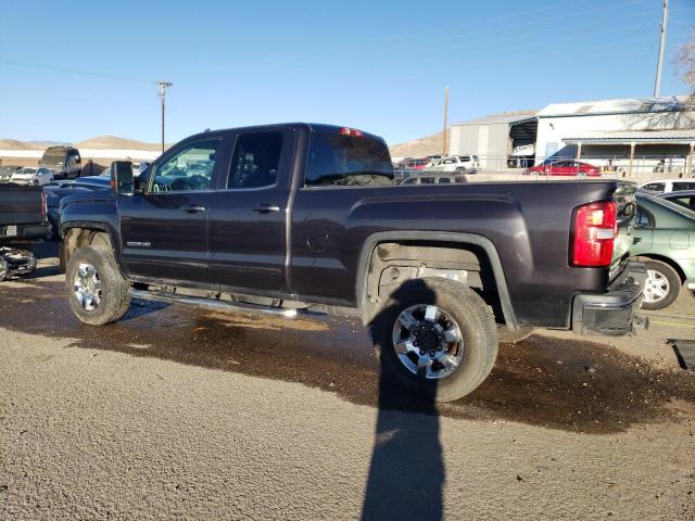 1GT22YE82FZ509141 GMC Sierra K2500 Sle
