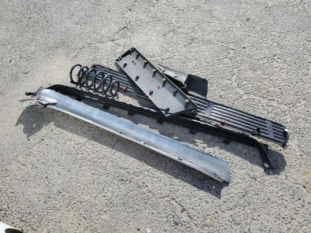 JTJAM7BX8P5366715 Lexus GX 460