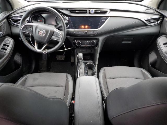 KL4MMCSL7NB019360 Buick Encore Gx Preferred