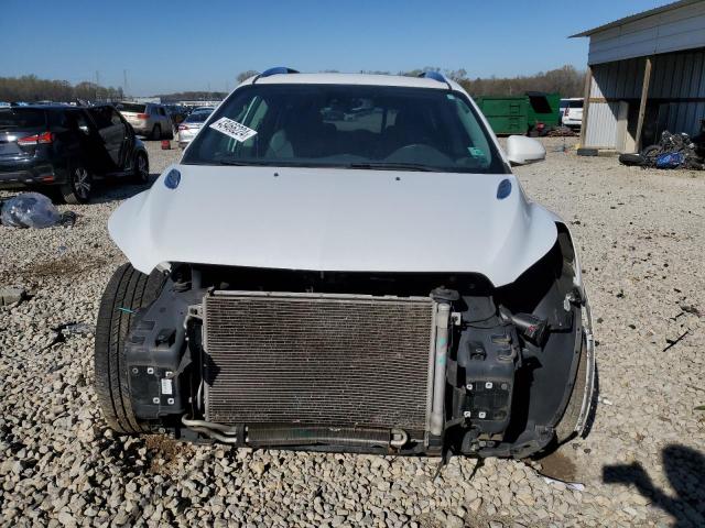 5GAKVCKD2HJ342889 Buick Enclave