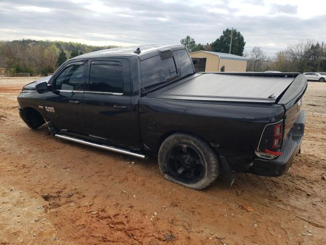 1C6RR7MT0GS303215 RAM 1500 Sport