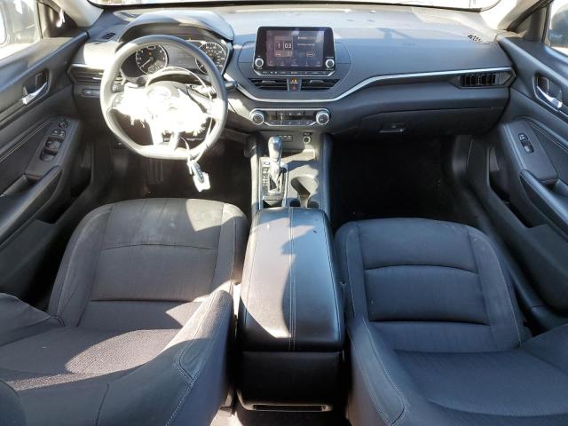 1N4BL4BV5KC190692 Nissan ALTIMA S