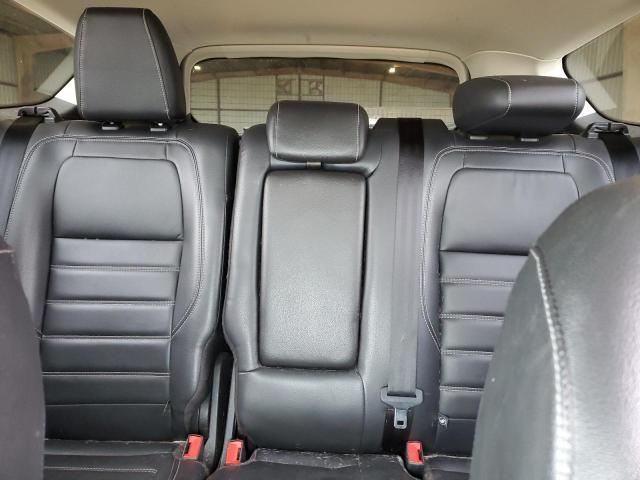 1FMCU0HDXJUA83953 Ford ESCAPE SEL