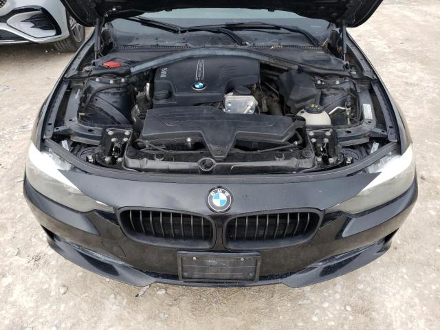 WBA3C1C5XFK120187 BMW 328 I Sulev