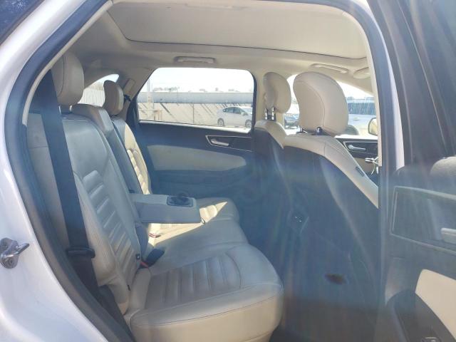 2FMPK3J94GBC40597 Ford EDGE SEL