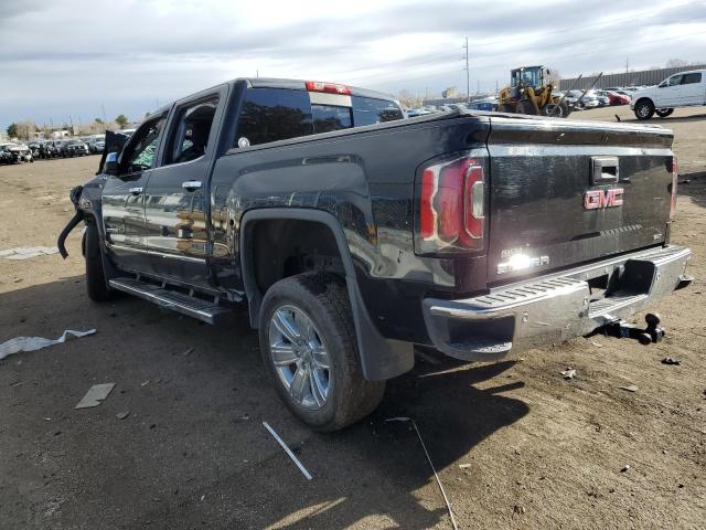 3GTU2NEC3GG388102 GMC Sierra K1500 Slt