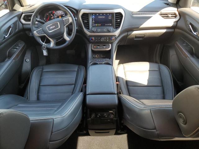 1GKKNXLSXPZ228887 GMC Acadia Denali