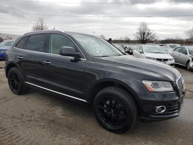 WA1C2AFP4GA148734 Audi Q5 PREMIUM
