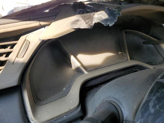 2HGFC2F82LH520227 Honda Civic Sport