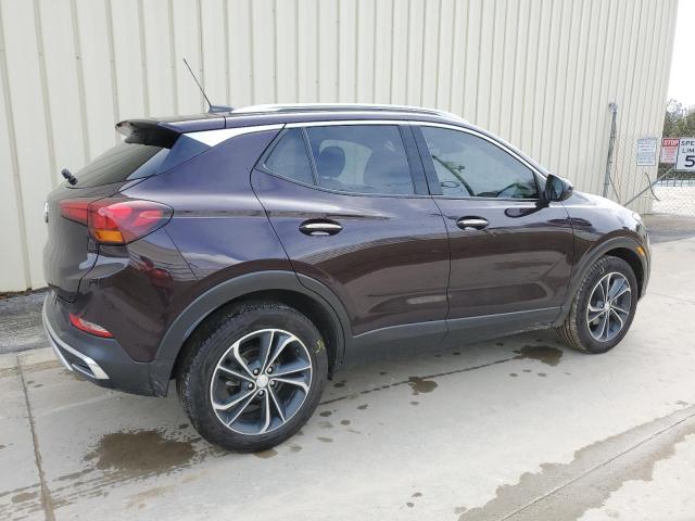 KL4MMFSL1MB151417 Buick Encore Gx Essence