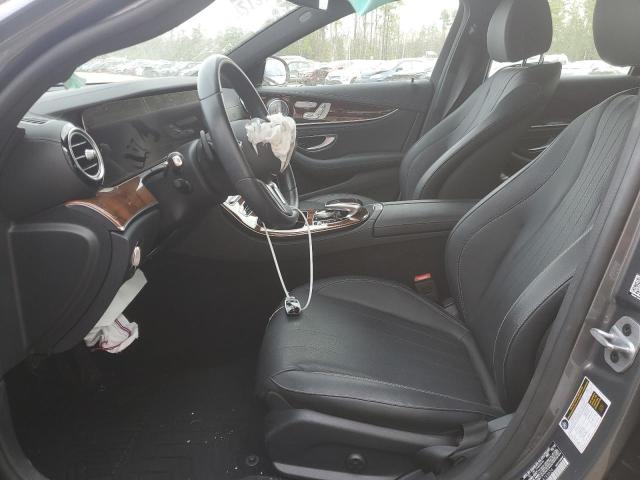 WDDZF8DB5LA749624 Mercedes-Benz E 350