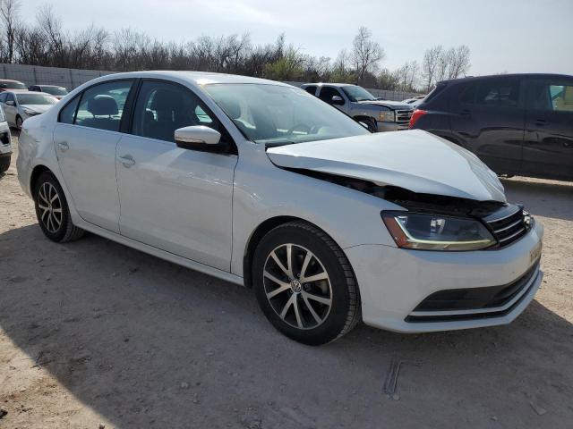 3VWDB7AJ2HM249062 Volkswagen JETTA SE