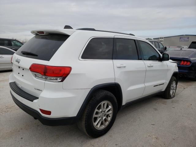 1C4RJEAG6KC763350 Jeep Grand Cherokee Laredo