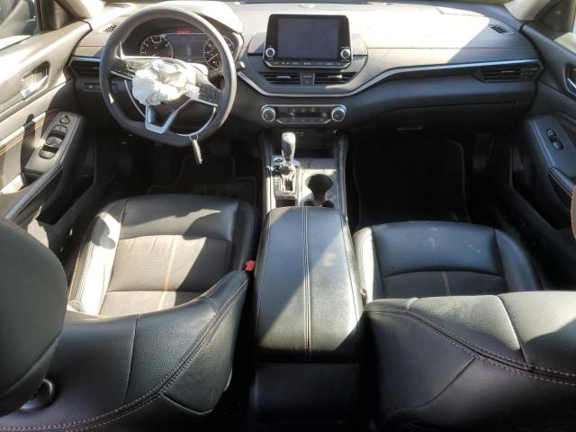1N4BL4DV9NN366228 Nissan ALTIMA SV