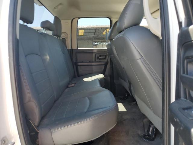 1C6RR7FG7HS649280 RAM 1500 St