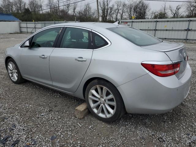 1G4PT5SVXE4107211 Buick Verano Premium