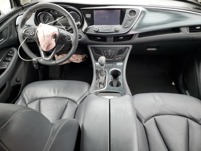 LRBFXCSA0LD052270 Buick Envision Essence