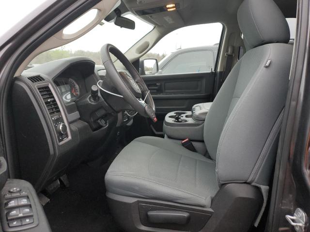 1C6RR7FG0KS501916 RAM 1500 Classic Tradesman