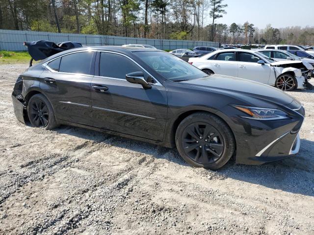 58AFZ1B18MU084843 Lexus Es 350 Base
