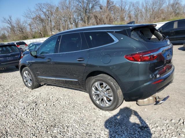 5GAERDKW9MJ147939 Buick Enclave Avenir