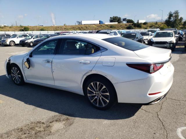 58ADZ1B1XLU080573 Lexus ES 350