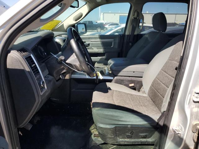 1C6RR6LT4GS209172 RAM 1500 Slt