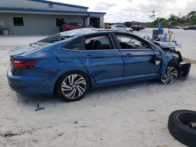 3VWEB7BU7LM060266 Volkswagen JETTA SEL