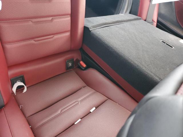 JTHHE5BC3F5002540 Lexus RC 350