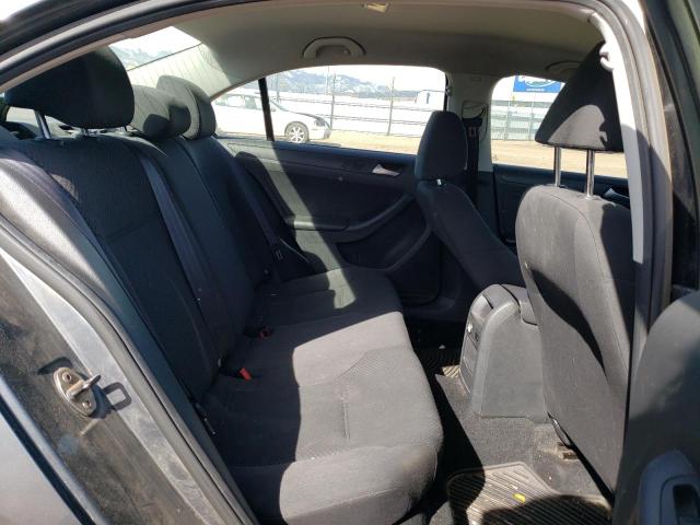 3VW1K7AJ3EM394996 Volkswagen JETTA BASE