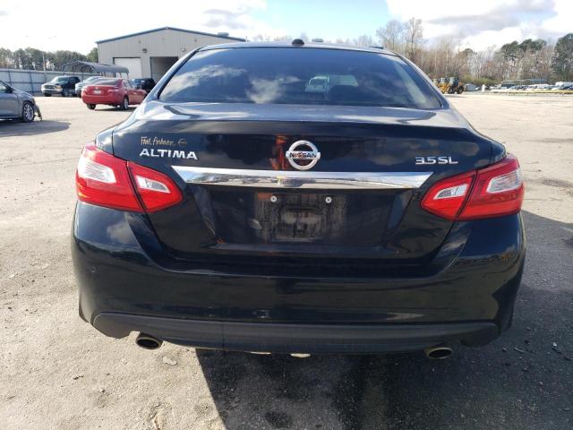 1N4BL3APXHC121079 Nissan Altima 3.5sl
