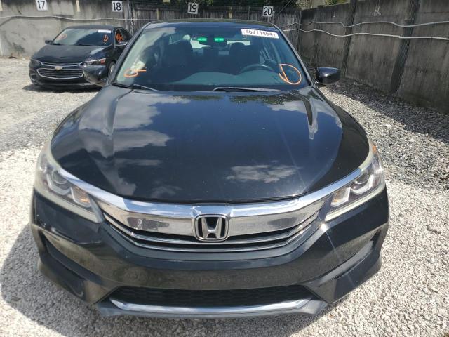 1HGCR2F31GA238431 Honda ACCORD LX