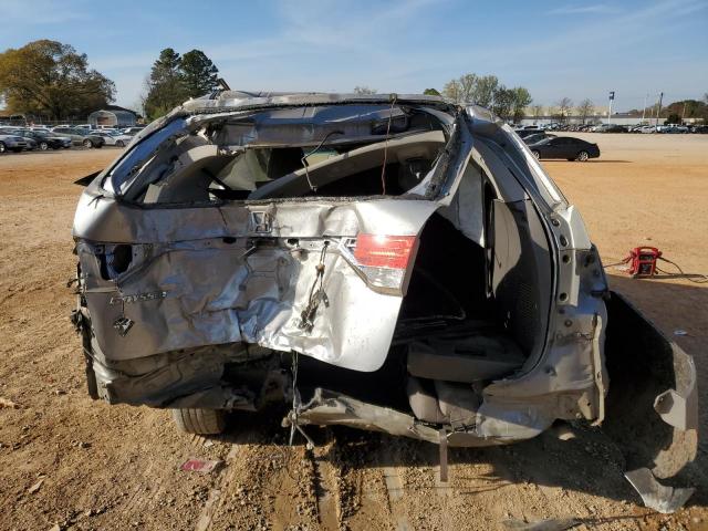 5FNRL5H48GB019166 Honda ODYSSEY EX