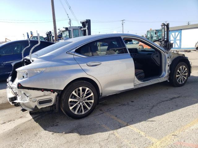 58ACZ1B17NU123930 Lexus Es 350 Base