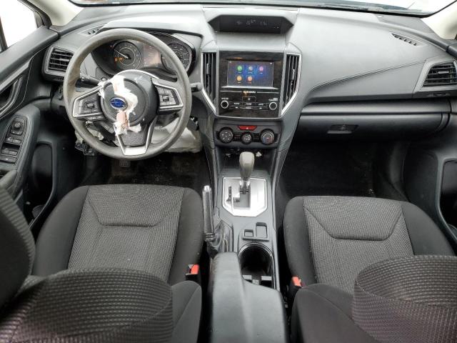 4S3GTAB63N3719892 Subaru Impreza