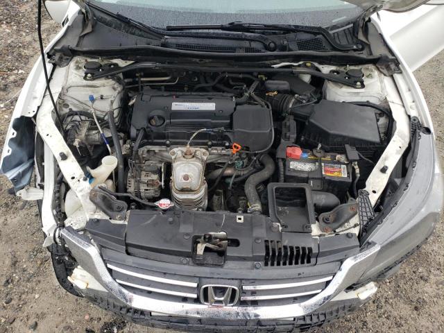 1HGCR2F59FA052605 Honda Accord Sport